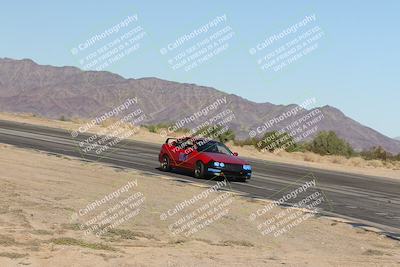 media/Nov-23-2025-Speed Ventures (Sun) [[88f20b6e61]]/5-Purple Group/Session 2 (Turn 10 Inside)/